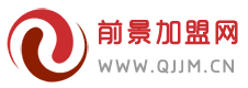 餐饮加盟行业网站织梦模板(带手机站)