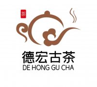 德宏古茶”茶业理财平台：茶叶理财越来越热，应该如何选择靠谱平台？