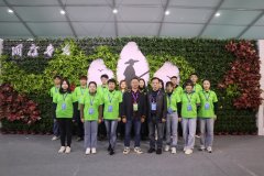 斯蔓园艺：新一代装配式水培植物墙至简至美 面向全国诚招代理商