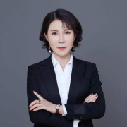 杭州洛娃医疗美容诊所创始人张羽：您的健康与美丽 我的职责与使命