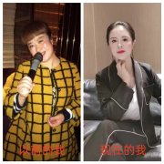 经济独立还变美，围美辣妈助力女性