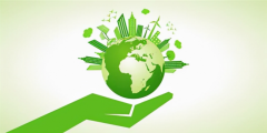 全球共德推出建企供应链管理系统有效戳中建企绿色建材采购软肋