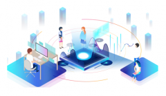 浅谈：AI浪潮下诞生的新式品牌营销方法——AI结果优化（AIRO）