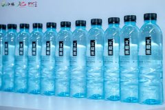 北极熊：坚守品质初心，为国民提供放心好水