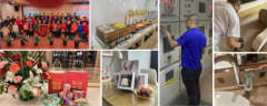 寻找发展新动能，酒店业发力“第二曲线”