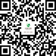 解析美丽田园2025加盟业务重点规划，携手共创美与健康新辉煌！