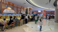 9万起步，3个月回本！潮弹社“轻创业