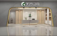 24.9%的生美会员开始“医美+亚健康”