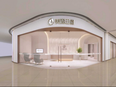 美丽田园：2025美业市场深度观察之跨