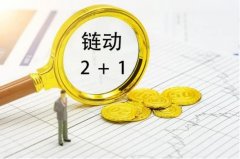 链动2+1模式揭秘：如何让推荐成为共赢的起点？