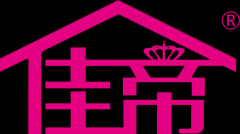 佳帝涂料适配陕西加盟吗？品牌实力与扶持全揭秘