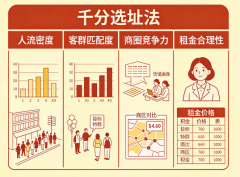 从“单打独斗”到“体系作战”，宋小满如何为创业者保驾护航