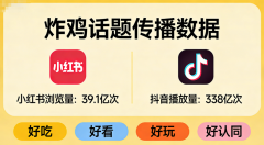 	从“好吃”到“好认同”：港韵浓·