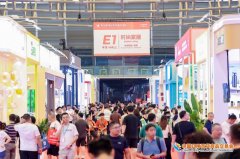 跨界破圈，激活生意新增量、新增长